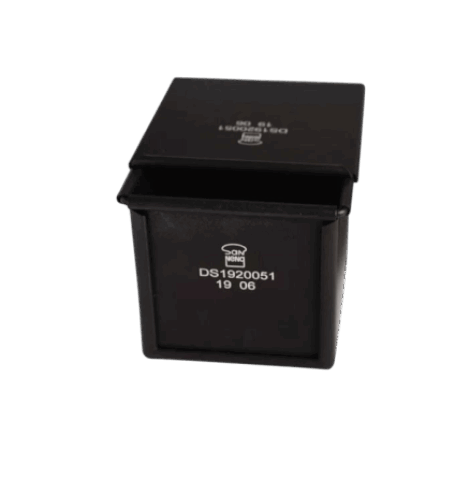 resize_447x447_img_1-1738819079933-2a9e054141e36bc3042ab2abd113afd2.jpg_720x720q80-Photoroom