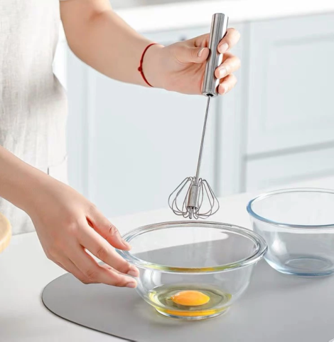 6affbadd5a71421c7326dfce832ceb9e@resize_w900_nl