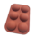 91dde9b16a3e24a58b69b8540a814027@resize_w900_nl