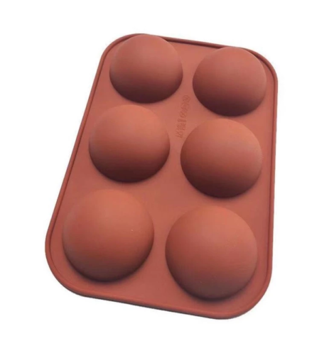 91dde9b16a3e24a58b69b8540a814027@resize_w900_nl